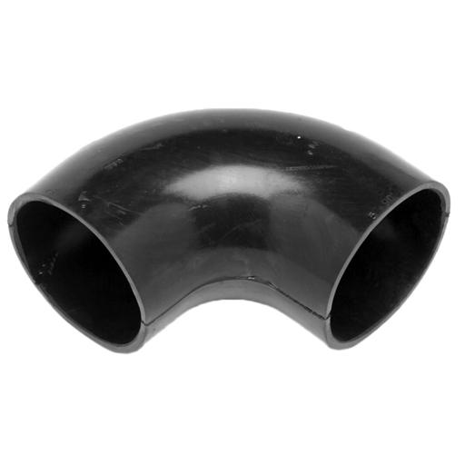 Walker - WAK36172 - 36172