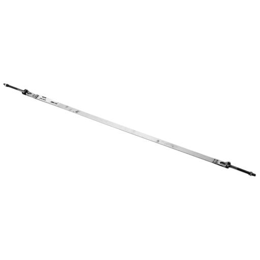 Walker - WAK36209 - 36209