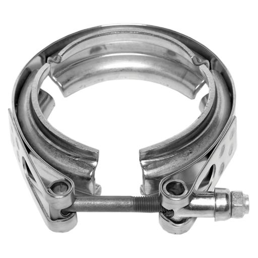 Walker - WAK36210 - 36210