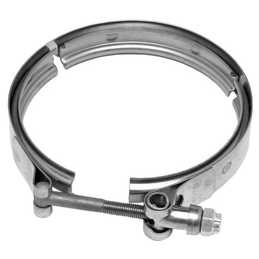 Walker - WAK36225 - 36225