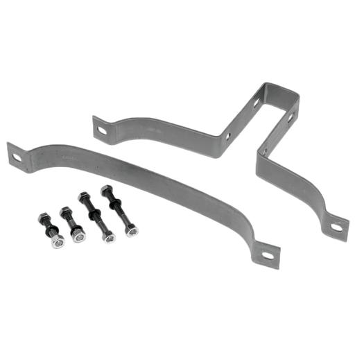 Walker - WAK36248 - 36248