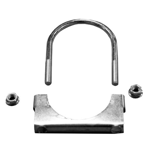 Walker - WAK36249 - 36249