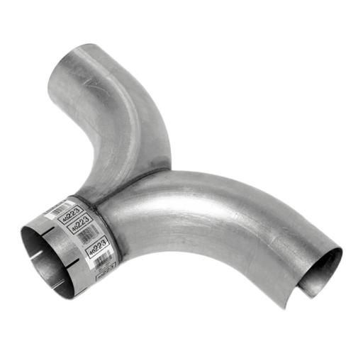Walker - WAK40223 - 40223
