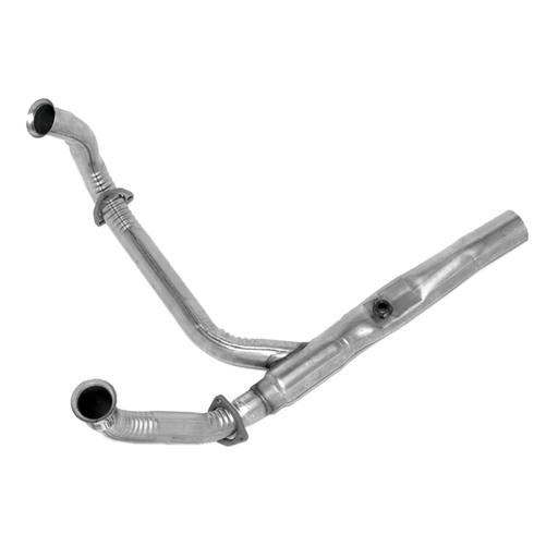 Walker - WAK40325 - 40325