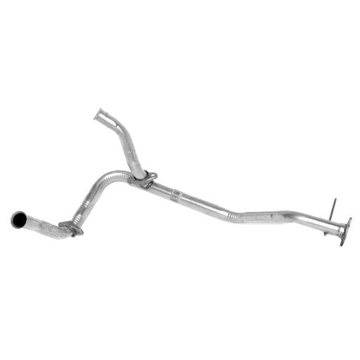 Walker - WAK40425 - 40425