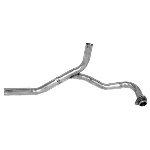 Walker - WAK40440 - 40440
