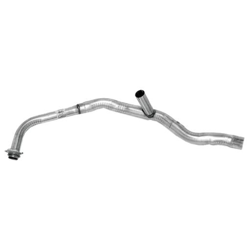 Walker - WAK40453 - 40453