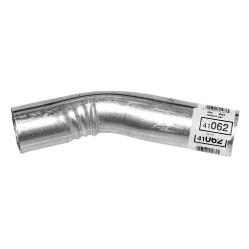 Walker - WAK41062 - 41062