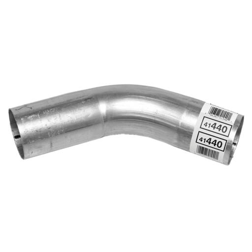 Walker - WAK41440 - 41440