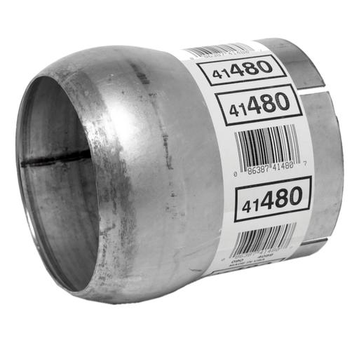 Walker - WAK41480 - 41480