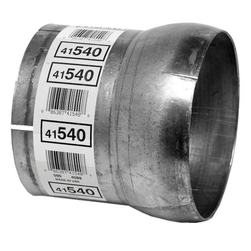 Walker - WAK41540 - 41540