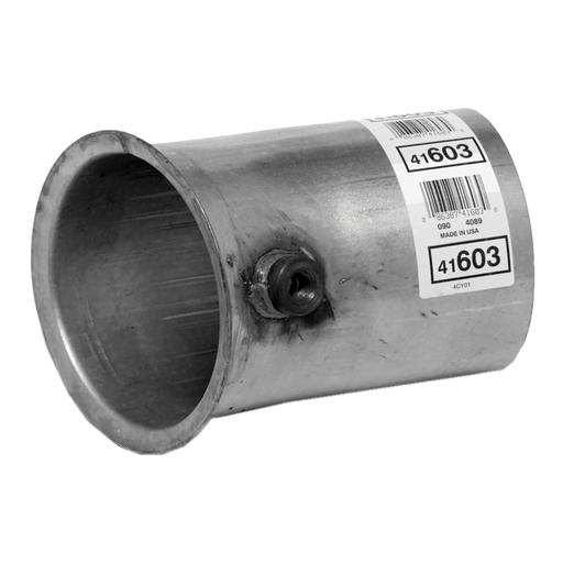 Walker - WAK41603 - 41603