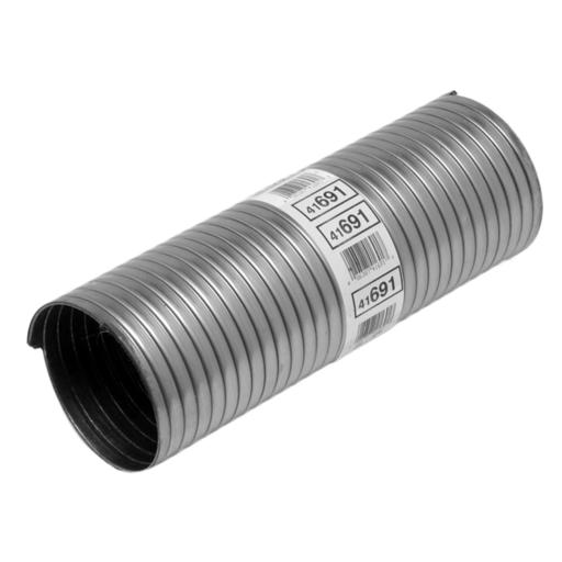 Walker - WAK41691 - 41691
