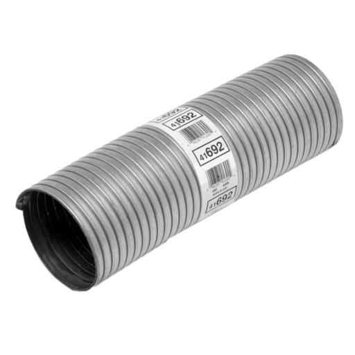 Walker - WAK41692 - 41692