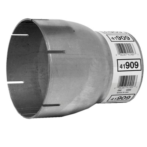 Adaptateur et connecteur pour tuyau