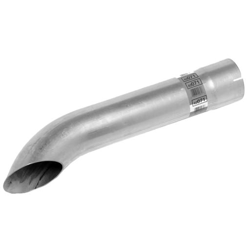 Walker - WAK42071 - 42071