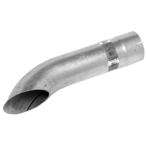 Walker - WAK42072 - 42072