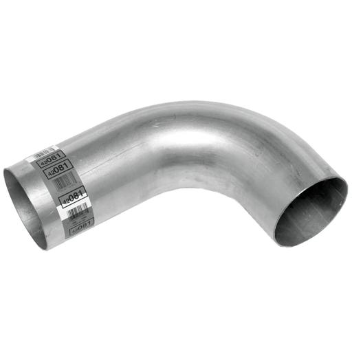 Walker - WAK42081 - 42081