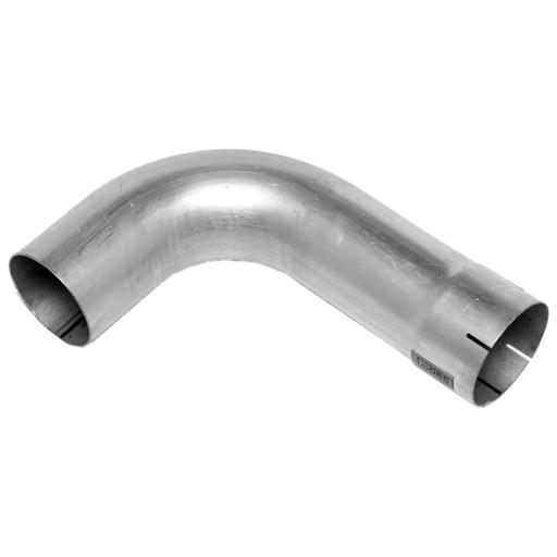 Walker - WAK42085 - 42085