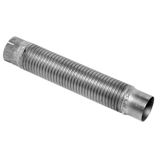 Walker - WAK42175 - 42175
