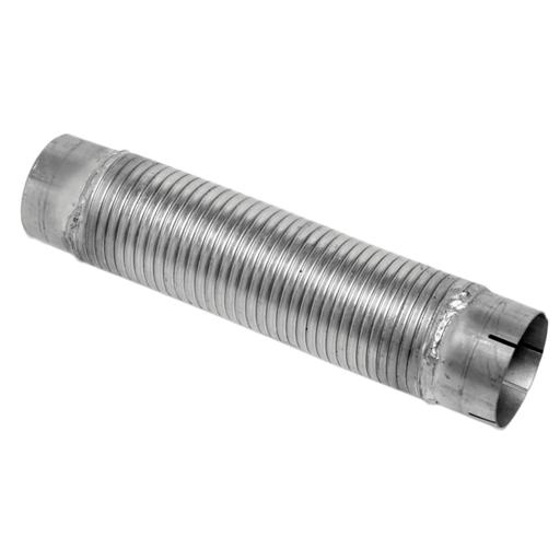 Walker - WAK42177 - 42177