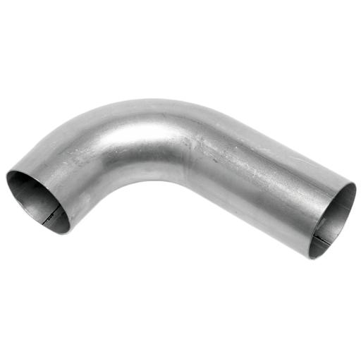 Walker - WAK42186 - 42186