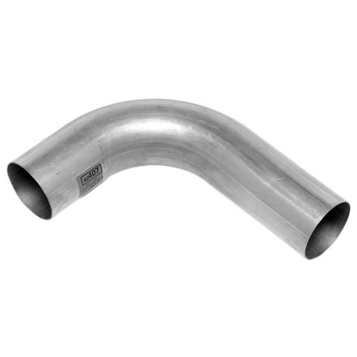 Walker - WAK42407 - 42407