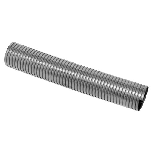 Walker - WAK42492 - 42492