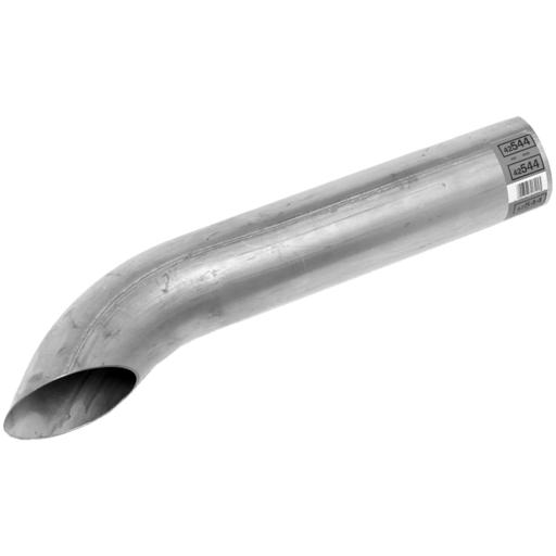 Walker - WAK42544 - 42544