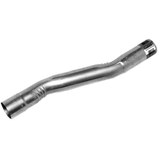 Walker - WAK42555 - 42555