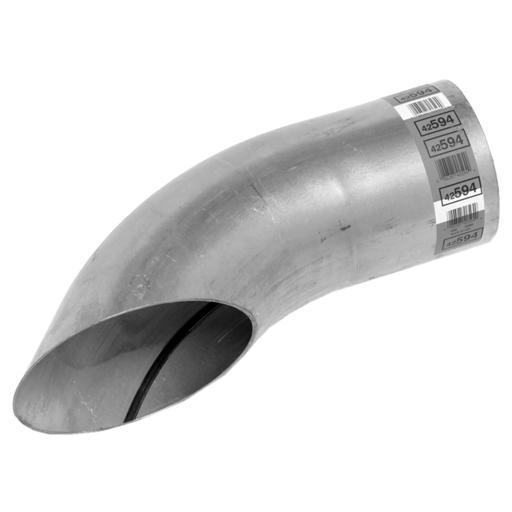 Walker - WAK42594 - 42594
