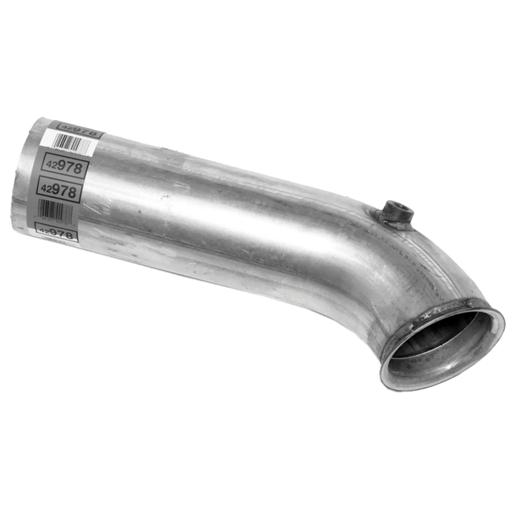 Walker - WAK42978 - 42978