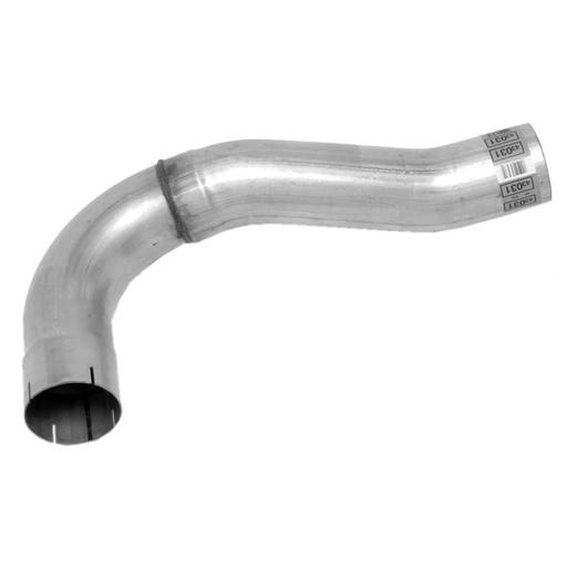 Walker - WAK43031 - 43031