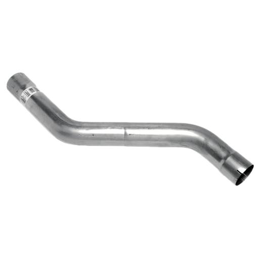 Walker - WAK44055 - 44055