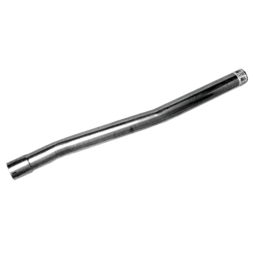 Walker - WAK44132 - 44132