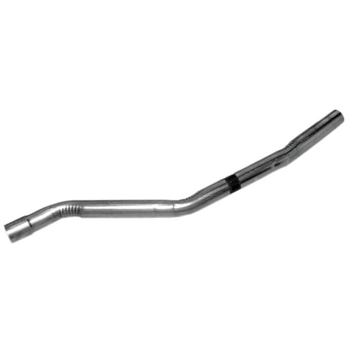 Walker - WAK44151 - 44151