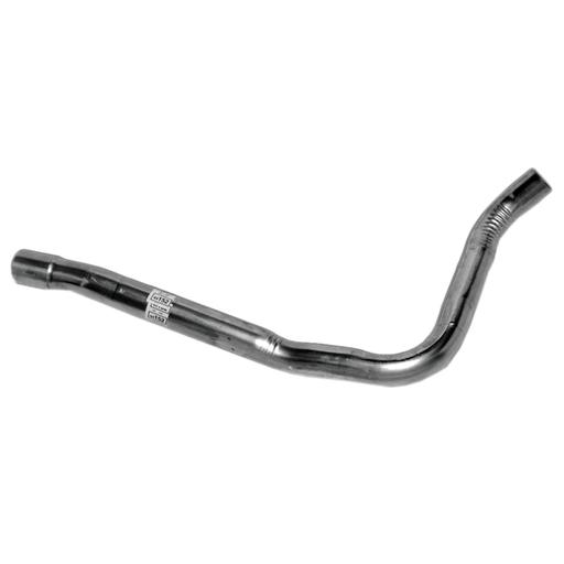 Walker - WAK44152 - 44152
