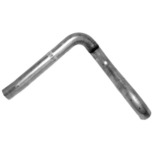 Walker - WAK44203 - 44203