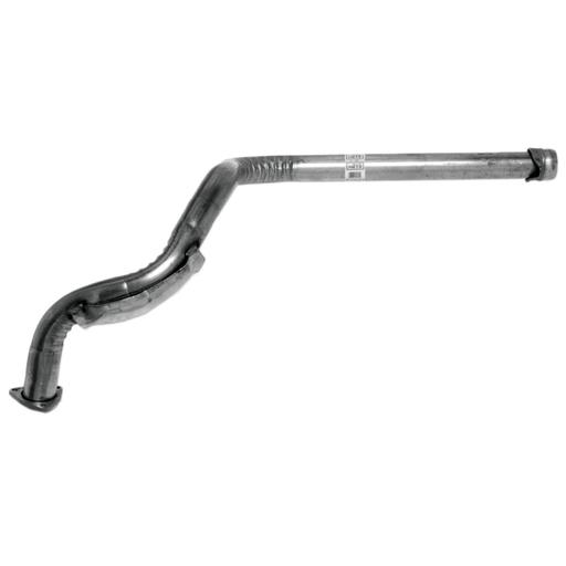Walker - WAK44215 - 44215
