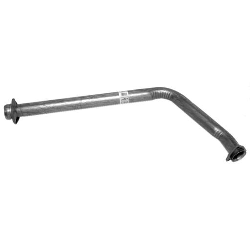 Walker - WAK44224 - 44224