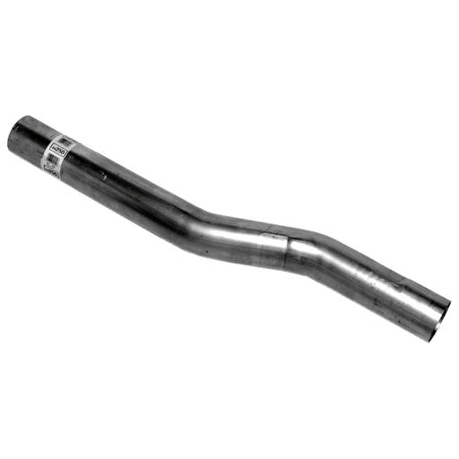 Walker - WAK44250 - 44250