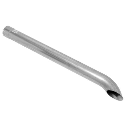 Walker - WAK44299 - 44299