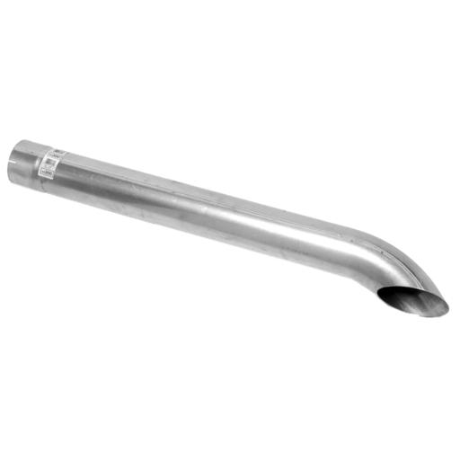 Walker - WAK44300 - 44300