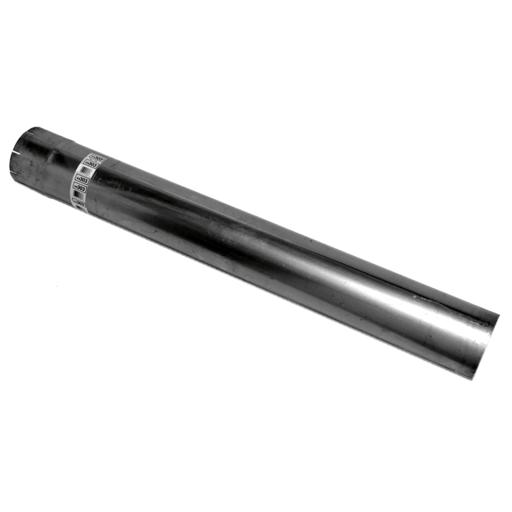 Walker - WAK44303 - 44303