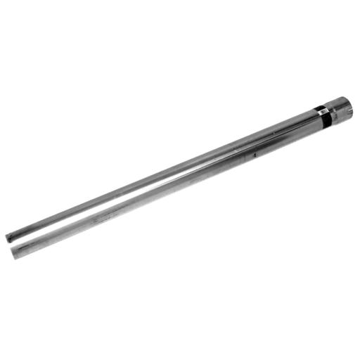 Walker - WAK45066 - 45066
