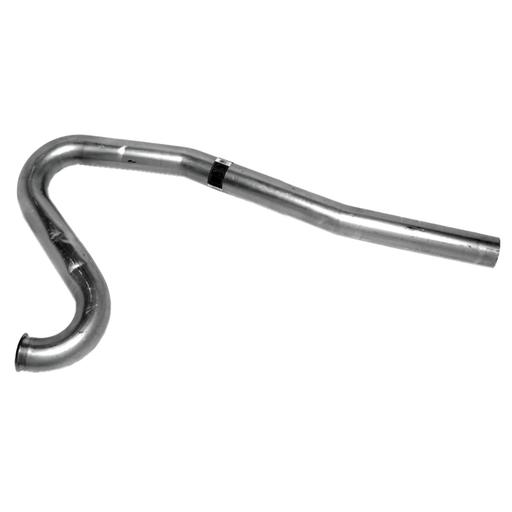 Walker - WAK45076 - 45076