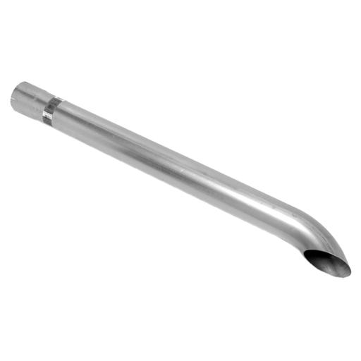 Walker - WAK45246 - 45246