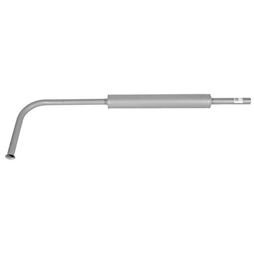 Walker - WAK45248 - 45248