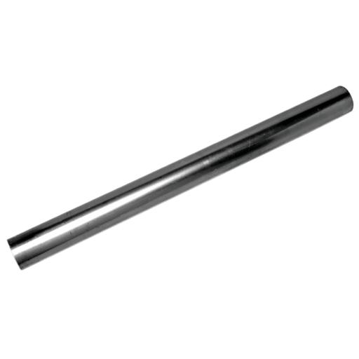 Walker - WAK45340 - 45340