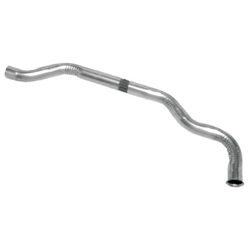 Walker - WAK45532 - 45532